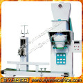 5kg-50kg per bag wheat flour packing machine